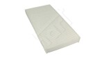 HART Filter,  salongiõhk 338 303