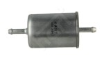 HART Kütusefilter 338 304