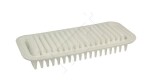 HART Õhufilter 338 306