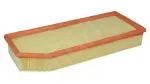 HART Õhufilter 338 307