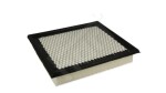 HART Õhufilter 338 308