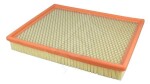 HART Õhufilter 338 309