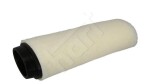 HART Õhufilter 338 310