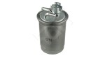 HART Kütusefilter 338 312