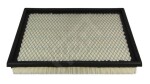 HART Õhufilter 338 314
