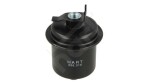 HART Kütusefilter 338 316