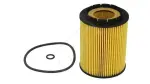 HART Õlifilter 338 318
