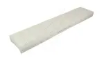 HART Filter,  salongiõhk 338 319