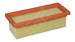 HART Õhufilter 338 321