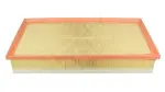 HART  Õhufilter 338 322