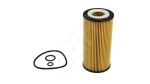 HART Õlifilter 338 324