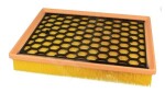 HART Õhufilter 338 330