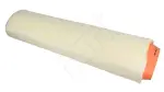HART  Õhufilter 338 333