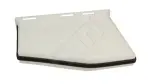 HART  Filter,salongiõhk 338 478