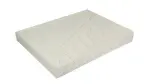 HART  Filter,salongiõhk 338 479