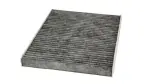 HART Filter, salongiõhk 338 492