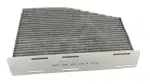 HART  Filter,salongiõhk 338 494