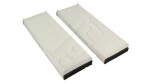 HART Filter,  salongiõhk 338 495