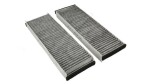 HART Filter,  salongiõhk 338 496