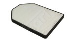 HART  Filter,salongiõhk 338 497