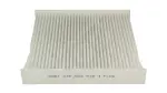 HART Filter,  salongiõhk 338 502