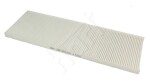 HART Filter,  salongiõhk 338 503