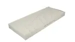 HART Filter,  salongiõhk 338 505
