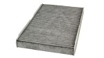HART Filter,  salongiõhk 338 506