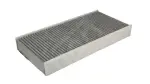 HART Filter, salongiõhk 338 507