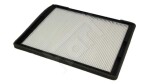 HART  Filter,salongiõhk 338 511