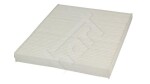 HART Filter,  salongiõhk 338 515