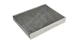 HART Filter, salongiõhk 338 517