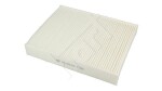 HART Filter, salongiõhk 338 518
