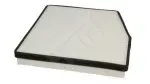 HART Filter,  salongiõhk 338 521