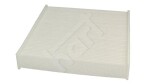 HART Filter,  salongiõhk 338 522