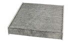 HART  Filter,salongiõhk 338 523