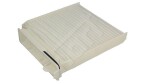 HART Filter,  salongiõhk 338 526
