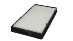 HART Filter,  salongiõhk 338 528