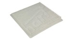 HART Filter, salongiõhk 338 529