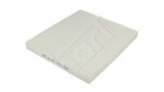 HART  Filter,salongiõhk 338 543
