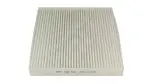 HART Filter,  salongiõhk 338 546