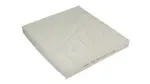 HART Filter,  salongiõhk 338 547