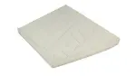 HART  Filter,salongiõhk 338 549