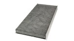 HART  Filter,salongiõhk 338 556
