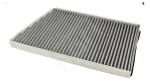HART  Filter,salongiõhk 338 557
