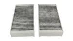 HART Filter, salongiõhk 338 564