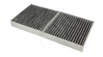 HART  Filter,salongiõhk 338 565