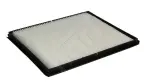 HART Filter,  salongiõhk 338 569