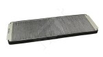 HART Filter,  salongiõhk 338 570