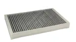 HART Filter,  salongiõhk 338 572